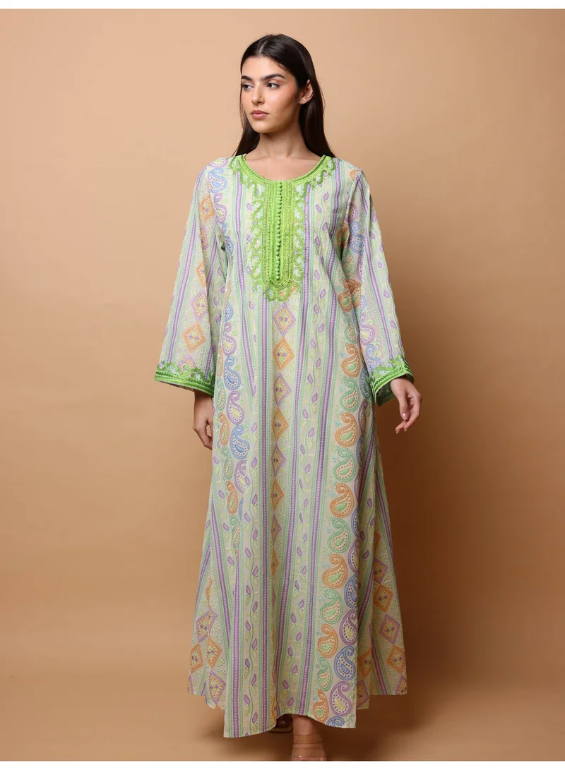 IKKXA  Ikkxa ayla  | Best Price UAE